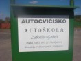 /album/fotogaleria/autocvicisko-1-jpg1/