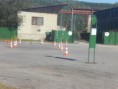 /album/fotogaleria/autocvicisko-2-jpg1/